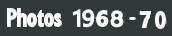 Gallery1968-70