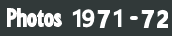 Gallery1971-2