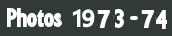 Gallery1973-4